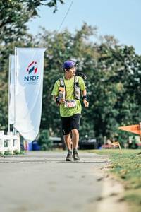 BIB: 
                            <button type="button" onclick="openModal(25933709)" class="btn btn-primary btn-sm float-right btn-popup" data-toggle="modal" data-target=".modal-high-quality">
                        <i class="fas fa-shopping-cart"></i> Add to Cart
                    </button>
                                            <button type="button" onclick="isThisMe(25933709, true)" class="btn btn-success btn-sm float-right btn-popup btn-isme hidden" data-toggle="tooltip" data-placement="bottom" title="นี่คือรูปของคุณใช่ไหม คลิกที่นี่เพื่อเอาเข้าอัลบั้ม">
                        <i class="fas fa-plus"></i> Add to album
                    </button>
                    <button type="button" onclick="isThisMe(25933709, false)" class="btn btn-warning btn-sm float-right btn-popup btn-isnotme hidden">
                        <i class="fas fa-ban"></i> Remove from album
                    </button>